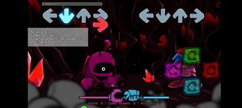 精彩截图-7163银河v4三重麻烦粉丝重置版下载-7163银河v4最新修复版本游戏下载3