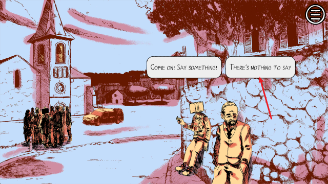 澳门新银河官网