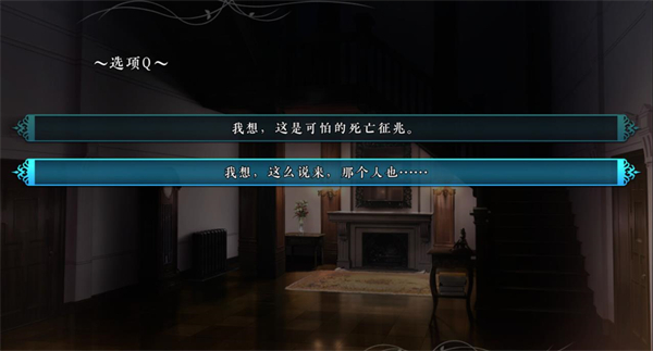 9499威尼斯人之夜手机版