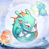 2299威尼斯捕鱼红包版游戏下载-2299威尼斯捕鱼游戏正版下载