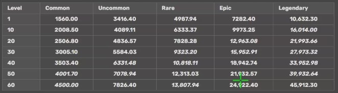 9159金沙官网最新版