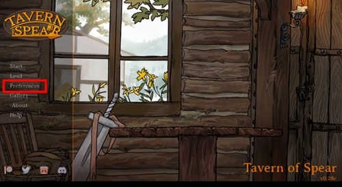 金沙总站6165登录入口手机最新版