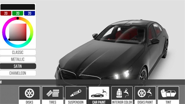 银河赢三张欢乐多人游戏