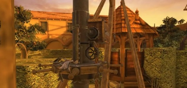 澳门金沙棋牌游戏