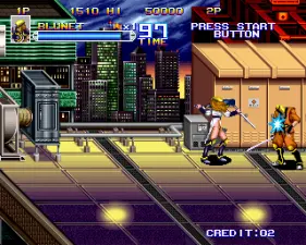 美高梅平台开户手机版下载-美高梅平台开户安卓版下载游戏画面2