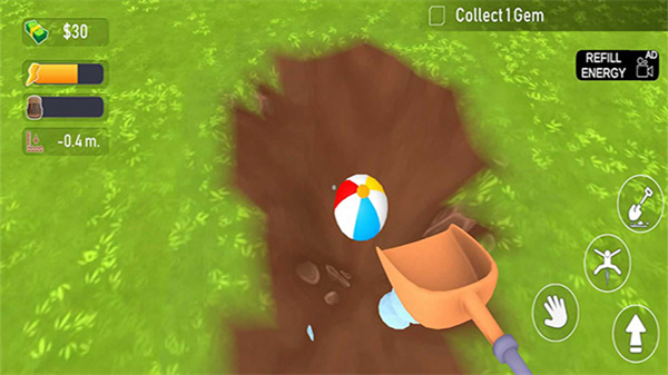 精彩截图-威尼斯9778官方正版下载-威尼斯9778官方正版手游2026下载v1.294