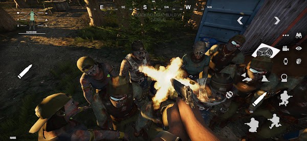 4993新濠天地抉择下载安装-4993新濠天地抉择游戏下载游戏画面3