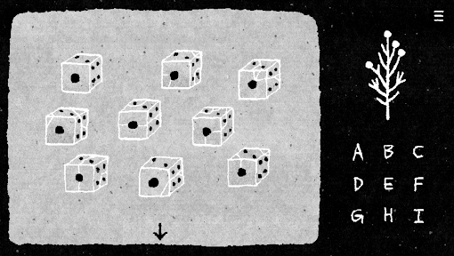 精彩截图-威尼斯1329游下载-威尼斯1329游安卓版下载v1.512