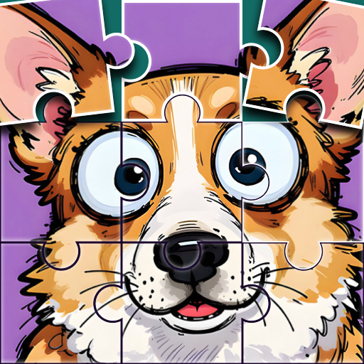 4688美高梅游戏官网红包版下载-4688美高梅游戏官网红包版最新版下载v1.0.0.0