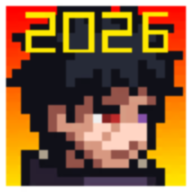 新蒲京次世代2026活柱间下载-新蒲京次世代2026活柱间手游官方下载v1.32