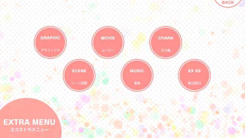 我的澳门金沙平台官网中文版手机版下载-我的澳门金沙平台官网中文版手机版游戏官方下载v1.0.8游戏画面2