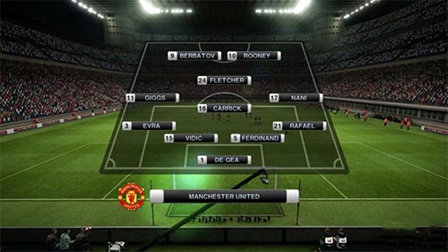 金沙38833登陆官服