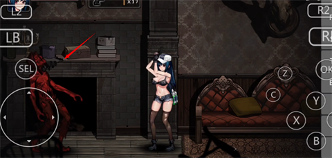 威尼斯正规软件下载冷狐汉化版下载-威尼斯正规软件下载冷狐汉化版手游官方下载v01.28.03游戏画面1