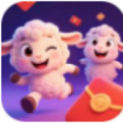 js6666金沙app下载红包版游戏下载-js6666金沙app下载2026版游戏下载