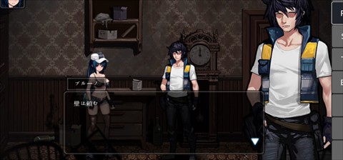 威尼斯正规软件下载