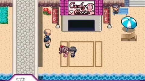 3833金沙官网app迷之规则汉化版