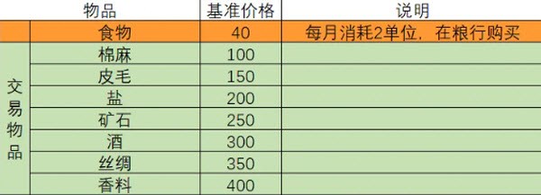 一名js01749金沙走进了一间酒馆手机版