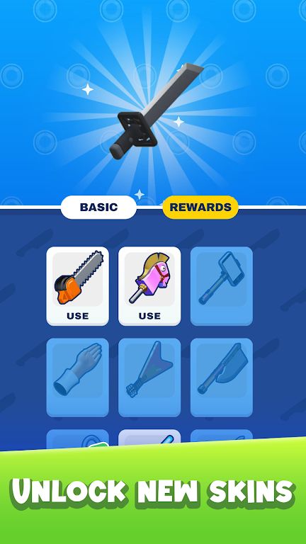 威尼斯vip网站中文版下载-威尼斯vip网站最新版2026下载游戏画面4