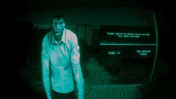 91111威尼斯人官方手游联机版下载-91111威尼斯人官方手游最新版下载v4游戏画面1