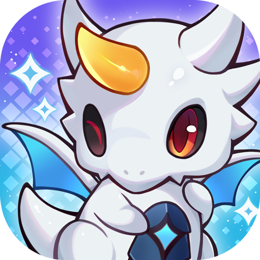 澳门新银河网站手游下载-澳门新银河网站手机版下载