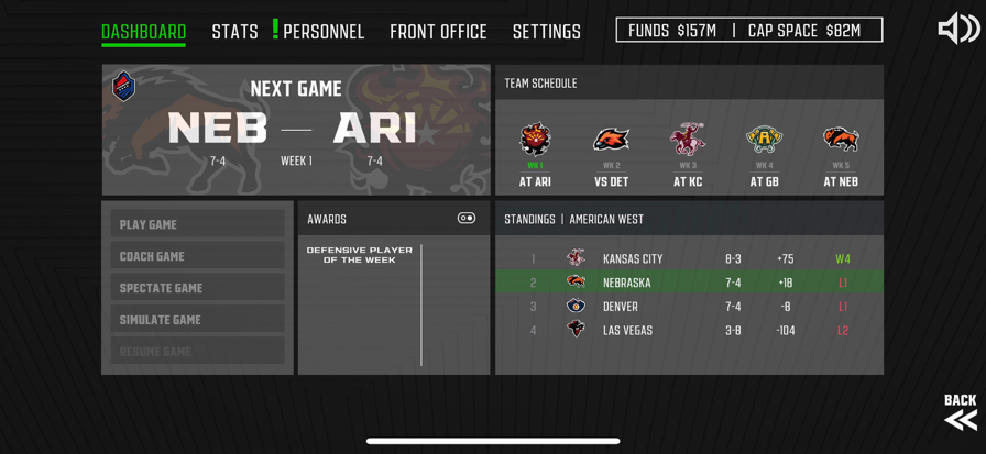 js01749金沙足球手游-js01749金沙足球游戏手机版（暂未上线）游戏画面5