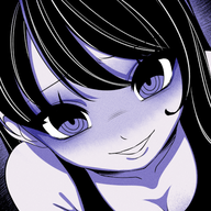 老金沙9170机2中文版1.0下载-老金沙9170机2中文版1.0手游官方下载