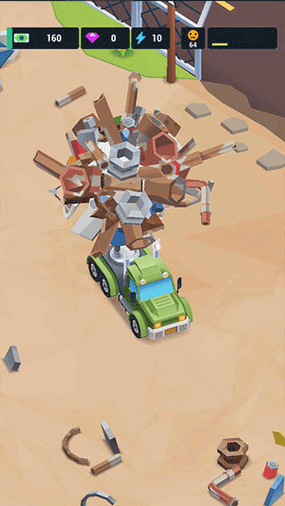 银河贵宾0055下载折相思下载-银河贵宾0055下载手机版下载v1.6.0游戏画面3