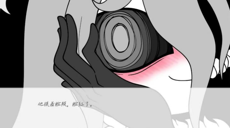 美狮美高梅网址职安卓版游戏下载-美狮美高梅网址职移植版游戏下载游戏画面1