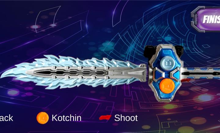 银河优越会线路艾克赛德模拟器豪华版最新版下载v2.2游戏画面3