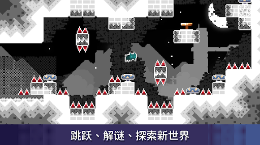 精彩截图-金沙集团8633汉化版下载-金沙集团8633最新版下载3