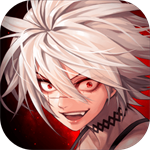 澳门金沙电子官网移植官方最新版本游戏下载-澳门金沙电子官网2024全新游戏版本手游下载