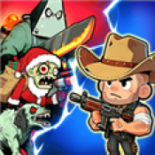 澳门金沙9750手机版游戏下载-澳门金沙97502026版游戏下载