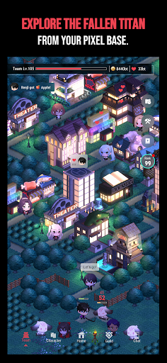 美高梅33999下载-美高梅33999手游安卓版下载v1.0.05游戏画面4