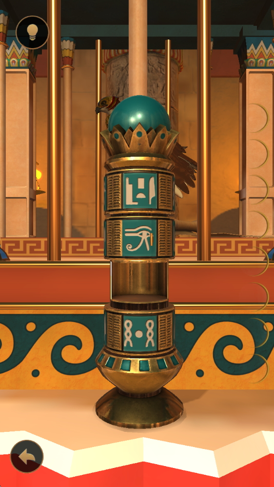 金沙9159下载汉化版