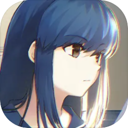 高考移民5163银河网站登录转校生手机版游戏下载-高考移民5163银河网站登录转校生测试版游戏下载