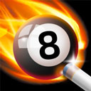 澳门金沙入口大招版2026下载-澳门金沙入口大招版2026手机版下载v7.5.6