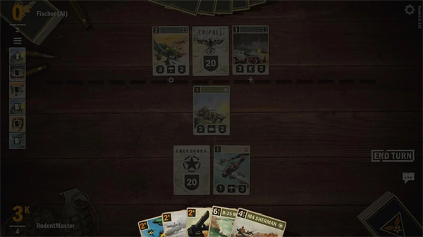 新金沙官网是多少手机版游戏下载-新金沙官网是多少最新版游戏下载