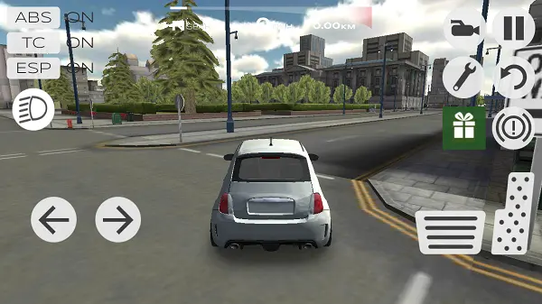 精彩截图-澳门美高梅APP下载手游下载-澳门美高梅APP下载手机版下载5