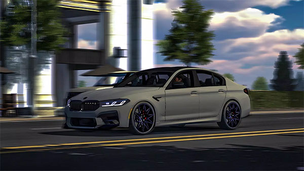 41660金沙内置mod菜单2024最新版下载-41660金沙内置mod菜单2024游戏下载游戏画面2