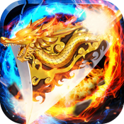 银河网址注册神龙觉醒传奇下载-银河网址注册神龙觉醒传奇手游官方下载v1.0