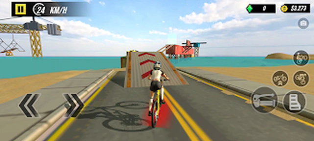 新濠娱乐app官网下载游戏下载-新濠娱乐app官网下载游戏中文版下载v2.0