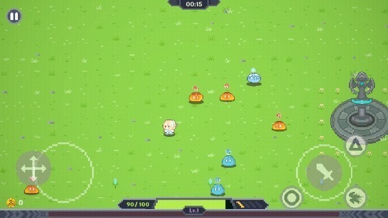 澳门新葡新京app