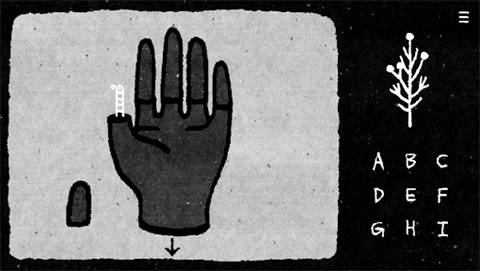 精彩截图-金沙1991ccapp谜之梦安卓版下载-金沙1991ccapp谜之梦安卓版手游官方下载v1.513