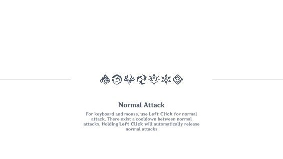 澳门新葡新京app