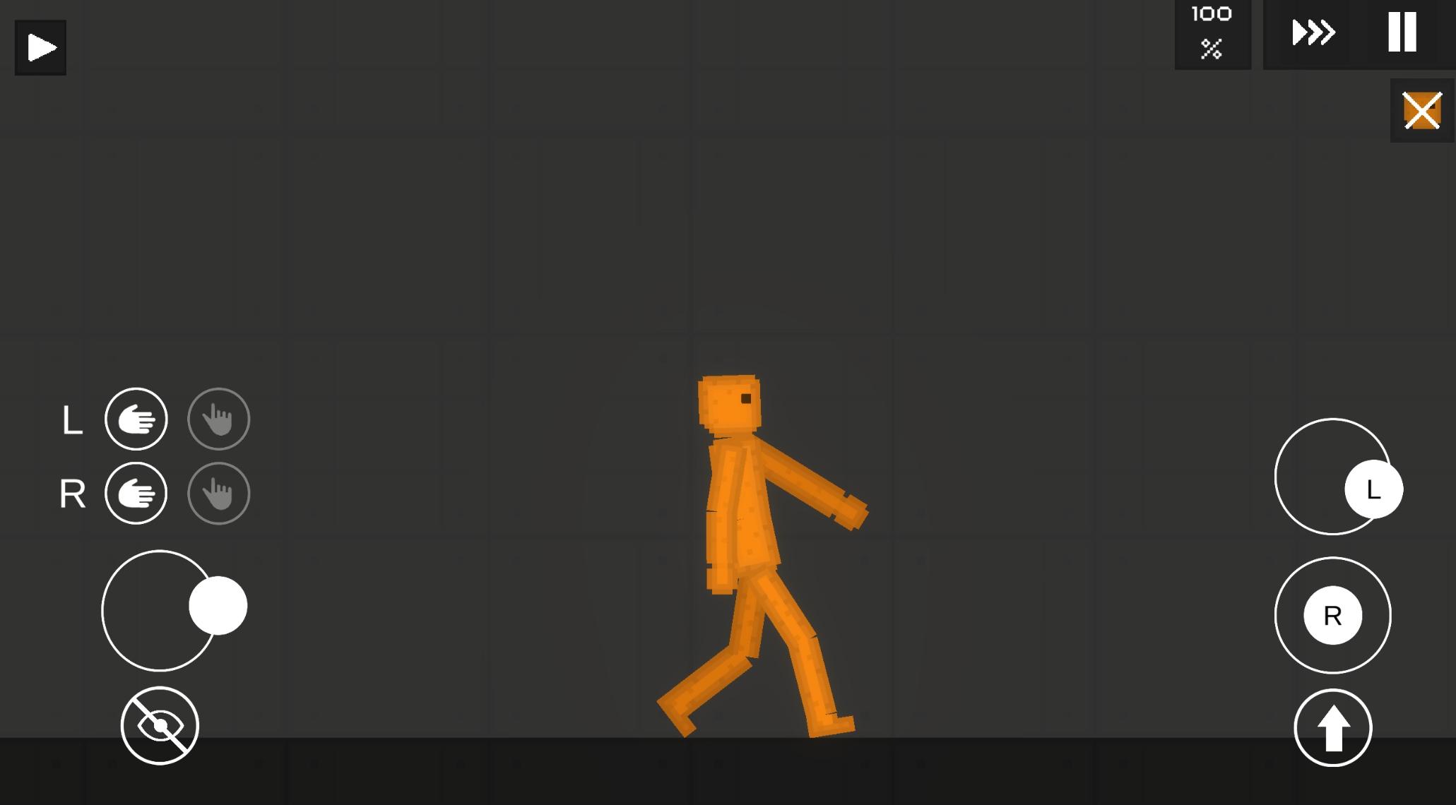 精彩截图-1331银河手机版0.35中文版下载-1331银河手机版0.35最新版下载1