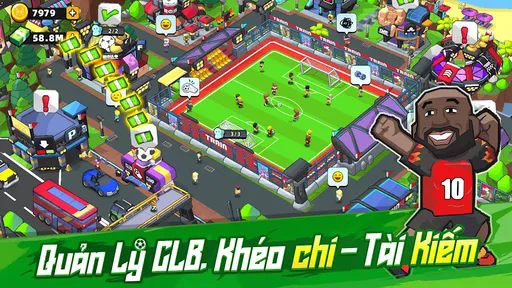 精彩截图-99银河app下载游戏下载-99银河app下载游戏中文版下载v2.2.16