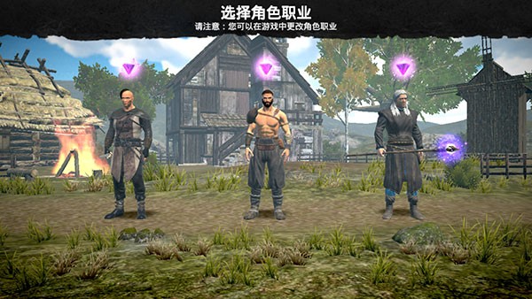 新巴黎人官方网址中文版下载-新巴黎人官方网址中文版2026最新版下载v4.0.1