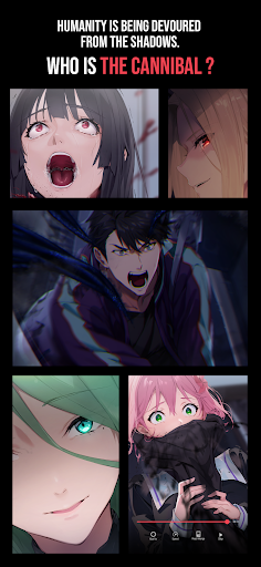 美高梅33999下载-美高梅33999手游安卓版下载v1.0.05游戏画面2