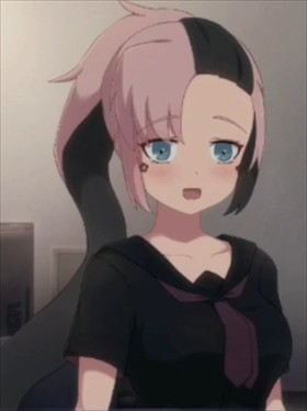 澳门金沙网址登录哪有这么可爱安卓完整版下载-澳门金沙网址登录哪有这么可爱安卓完整版手游官方下载v1.0.0