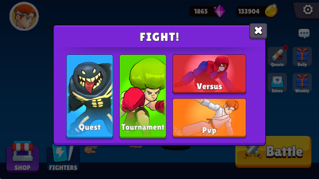 WWW1862金沙最新版